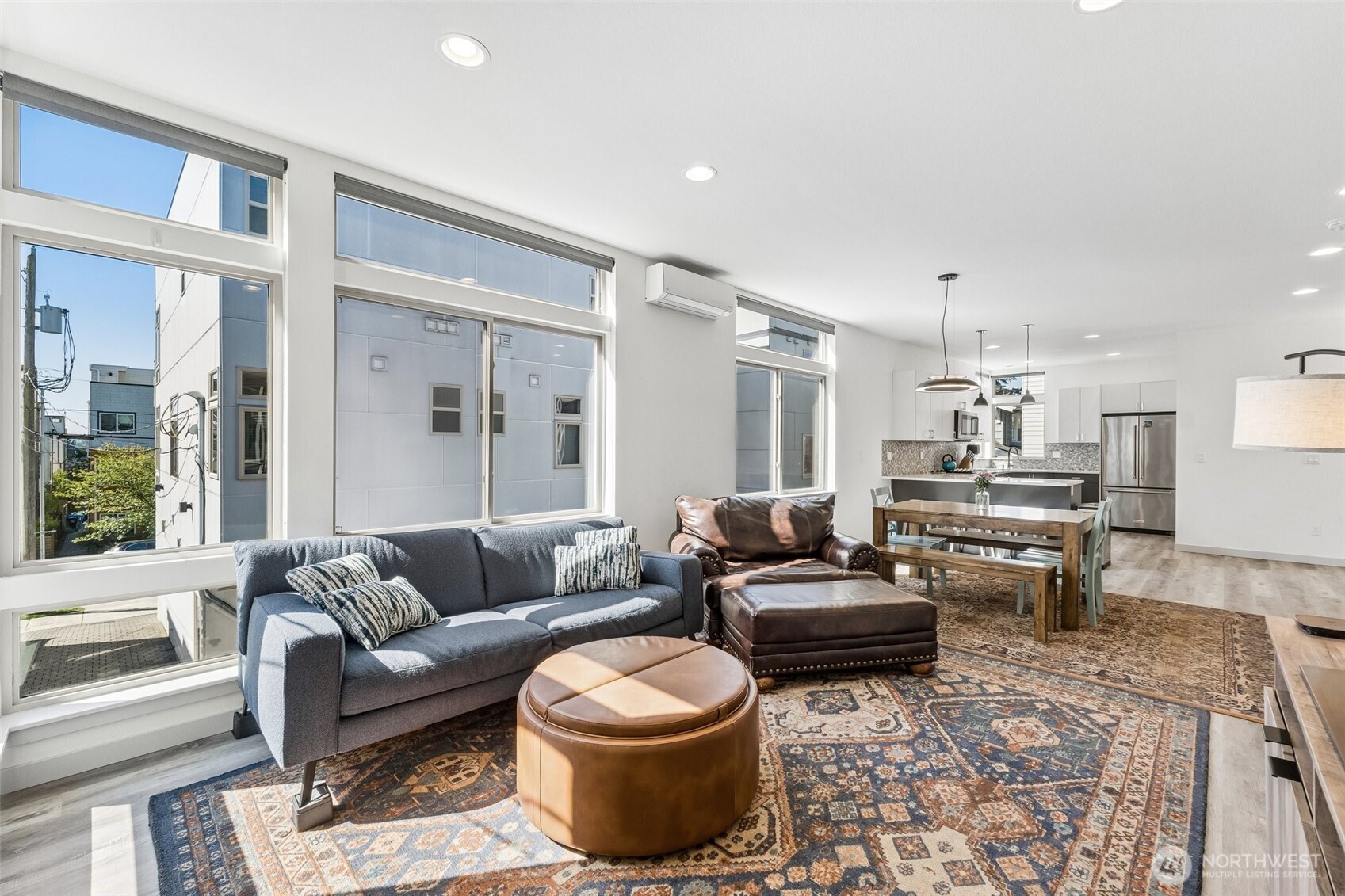 2224 NW 63rd Street , Seattle, WA 98107