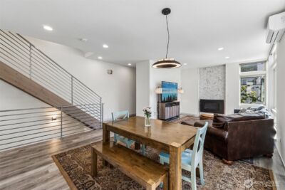 2224 NW 63rd Street , Seattle, WA 98107 - Photo 17