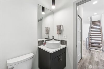2224 NW 63rd Street , Seattle, WA 98107 - Photo 19