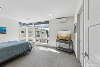 2224 NW 63rd Street , Seattle, WA 98107 - Photo 20