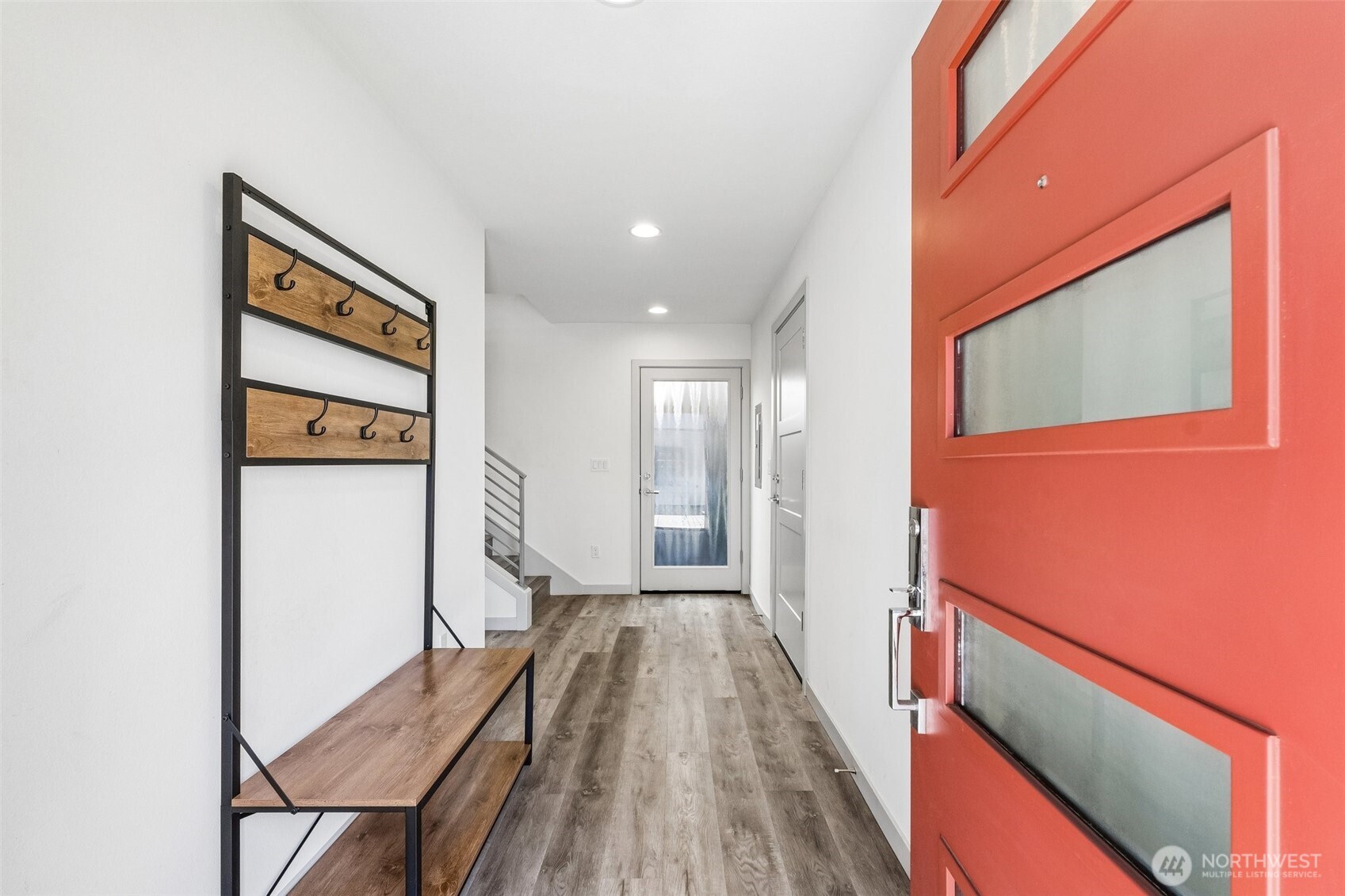 2224 NW 63rd Street , Seattle, WA 98107