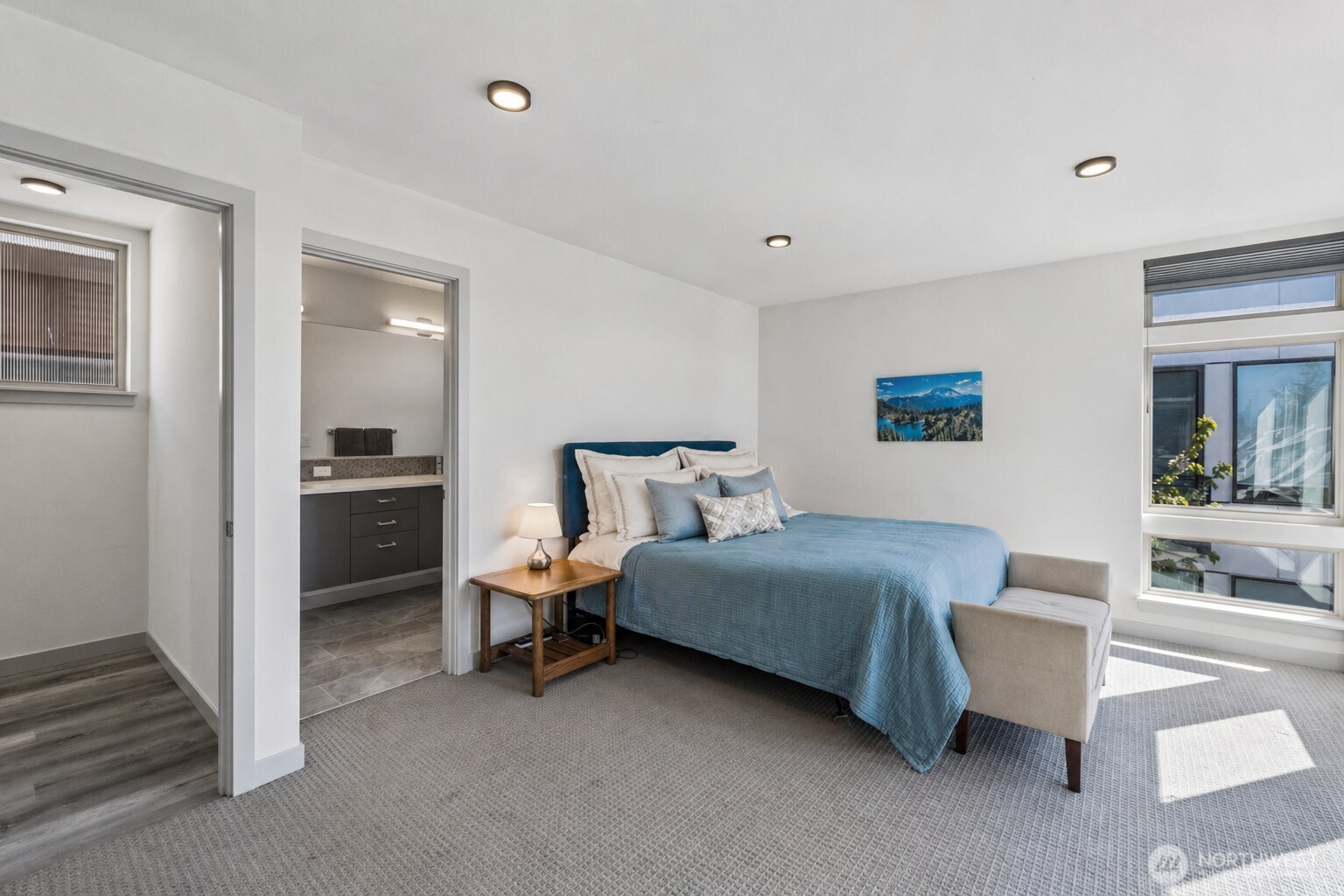 2224 NW 63rd Street , Seattle, WA 98107