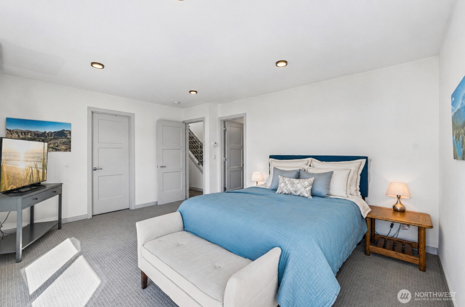 2224 NW 63rd Street , Seattle, WA 98107