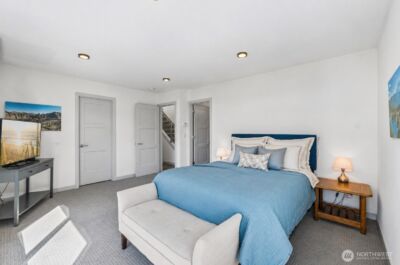 2224 NW 63rd Street , Seattle, WA 98107 - Photo 22
