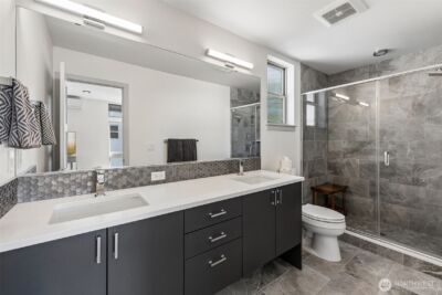 2224 NW 63rd Street , Seattle, WA 98107 - Photo 24