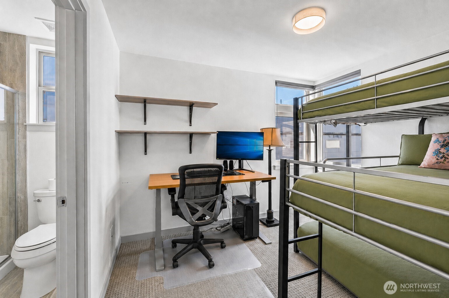 2224 NW 63rd Street , Seattle, WA 98107