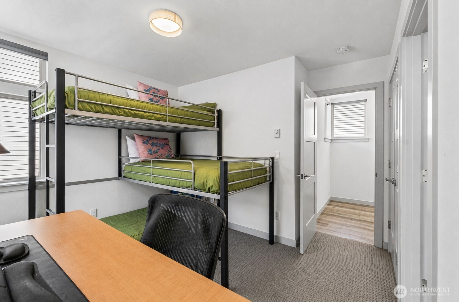 2224 NW 63rd Street , Seattle, WA 98107