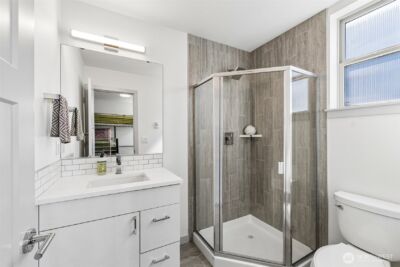 2224 NW 63rd Street , Seattle, WA 98107 - Photo 27