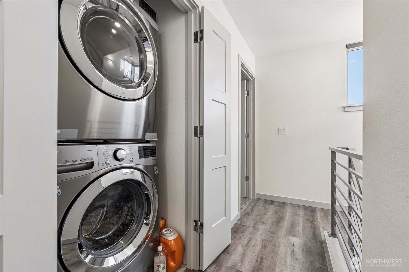 2224 NW 63rd Street , Seattle, WA 98107