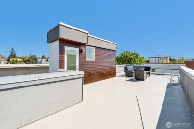 2224 NW 63rd Street , Seattle, WA 98107 - Photo 29