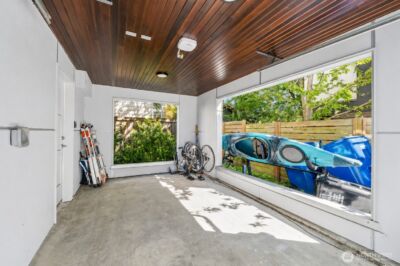 2224 NW 63rd Street , Seattle, WA 98107 - Photo 32