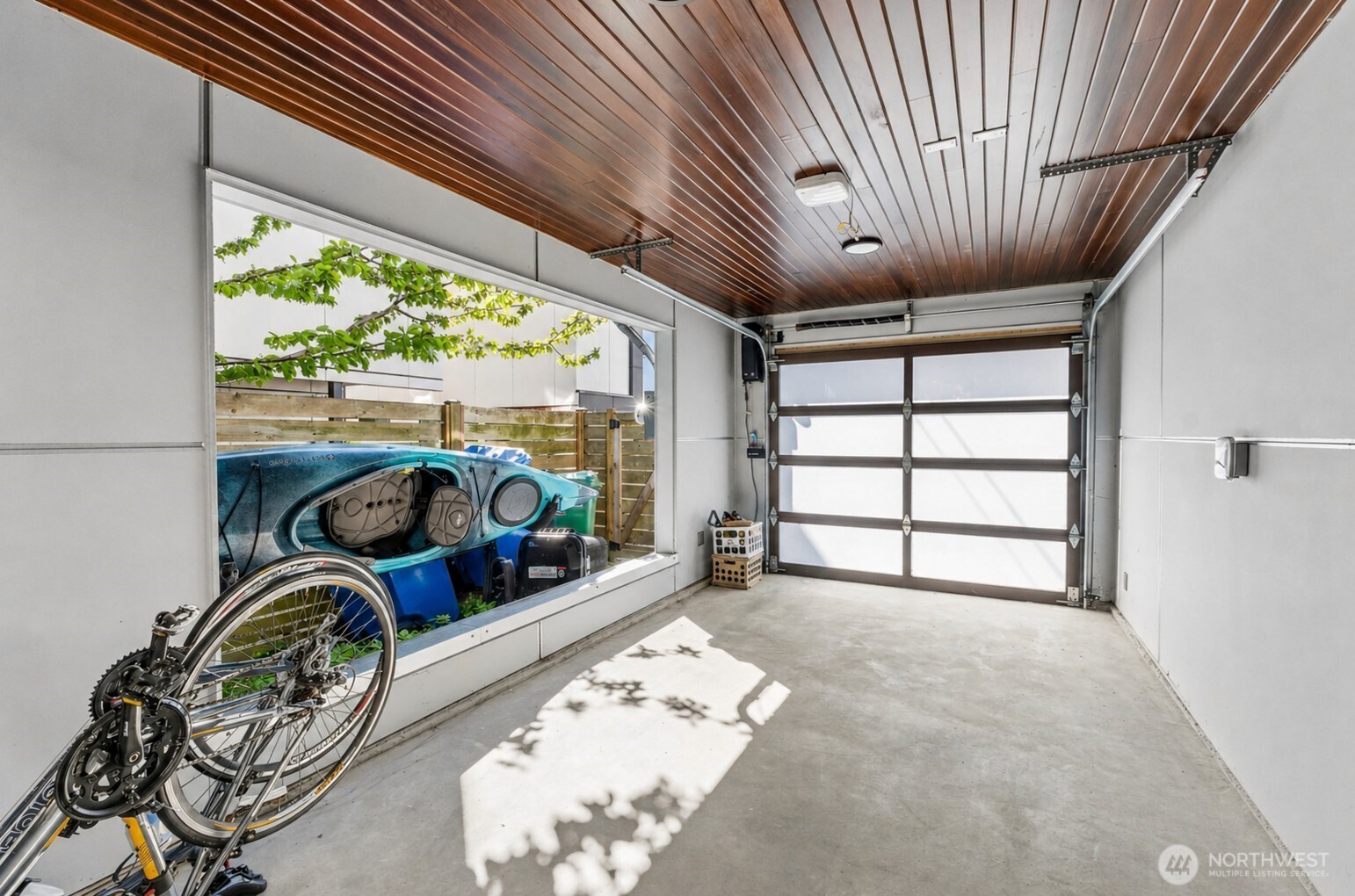 2224 NW 63rd Street , Seattle, WA 98107
