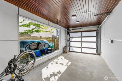 2224 NW 63rd Street , Seattle, WA 98107 - Photo 33