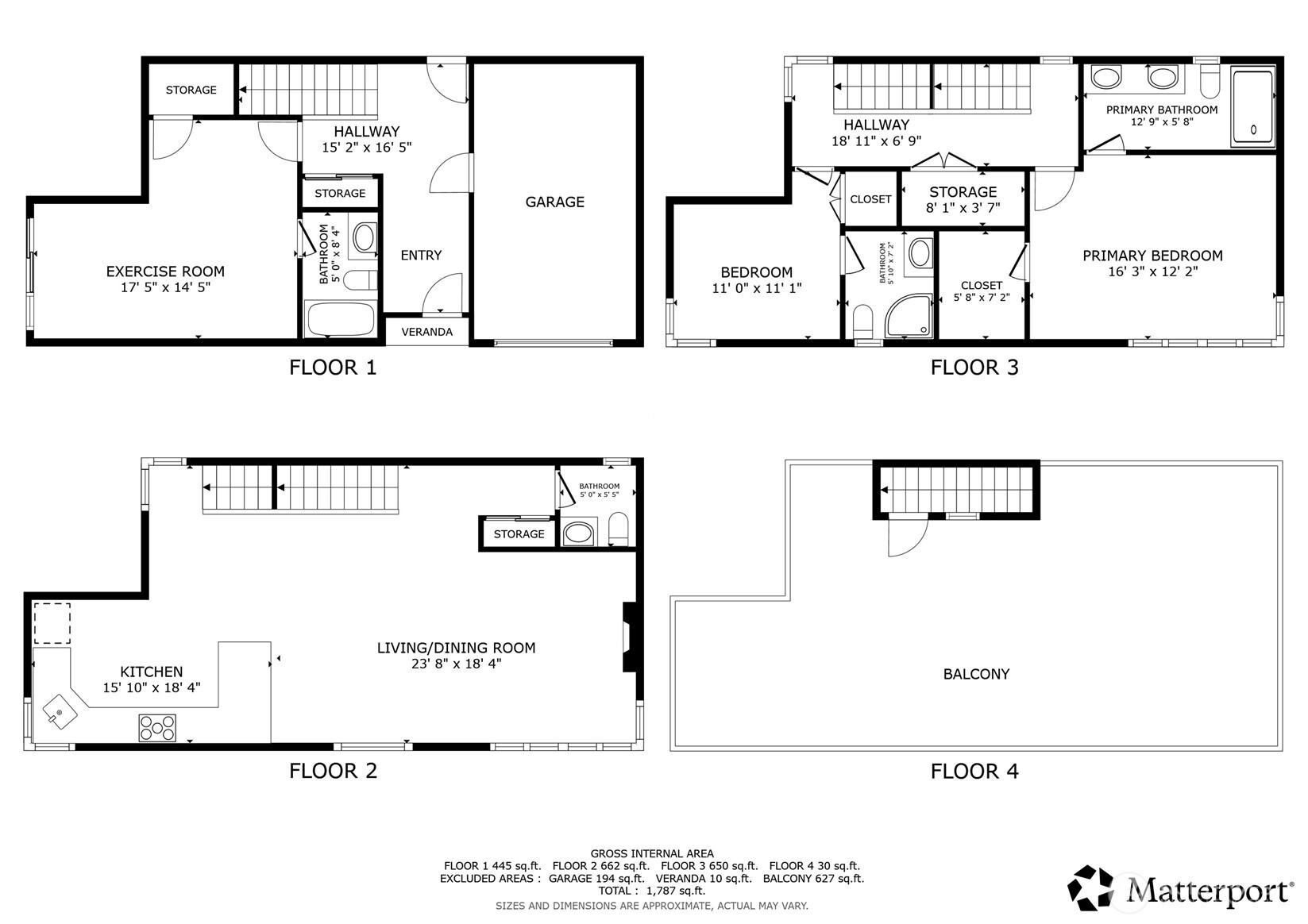 2224 NW 63rd Street , Seattle, WA 98107