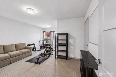 2224 NW 63rd Street , Seattle, WA 98107 - Photo 4