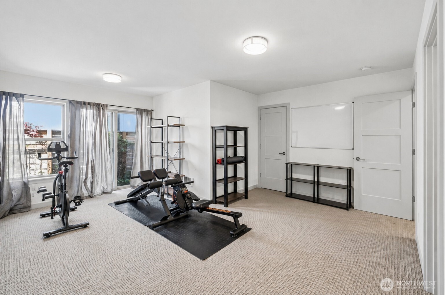 2224 NW 63rd Street , Seattle, WA 98107