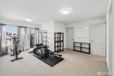 2224 NW 63rd Street , Seattle, WA 98107 - Photo 5