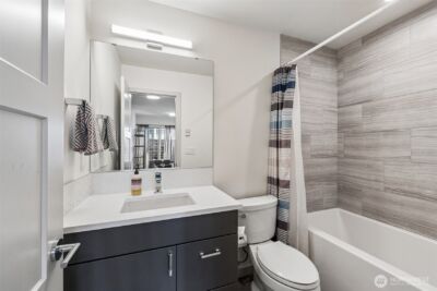 2224 NW 63rd Street , Seattle, WA 98107 - Photo 6