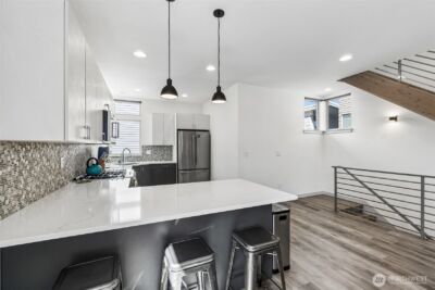2224 NW 63rd Street , Seattle, WA 98107 - Photo 8