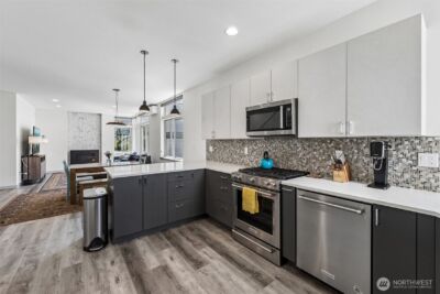 2224 NW 63rd Street , Seattle, WA 98107 - Photo 9