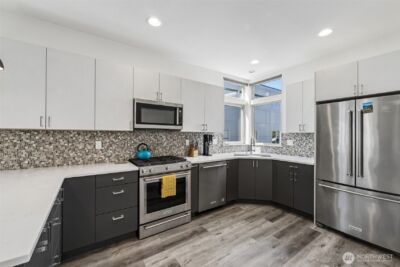 2224 NW 63rd Street , Seattle, WA 98107 - Photo 10