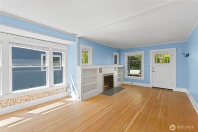 5442 35th Avenue SW, Seattle, WA 98126 - Photo 11