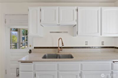 5442 35th Avenue SW, Seattle, WA 98126 - Photo 12