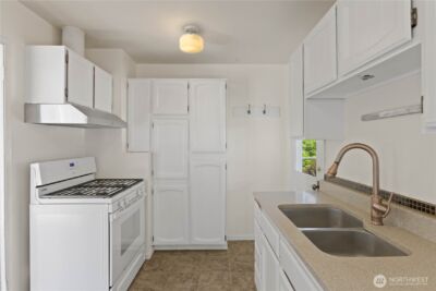 5442 35th Avenue SW, Seattle, WA 98126 - Photo 13