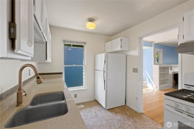 5442 35th Avenue SW, Seattle, WA 98126 - Photo 14