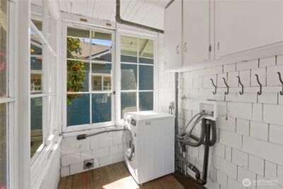 5442 35th Avenue SW, Seattle, WA 98126 - Photo 16