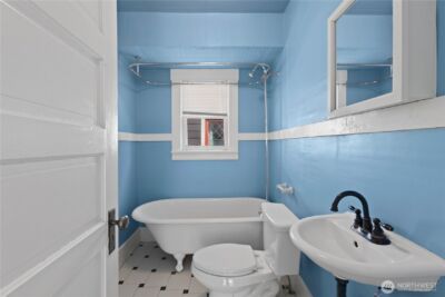 5442 35th Avenue SW, Seattle, WA 98126 - Photo 20