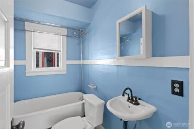 5442 35th Avenue SW, Seattle, WA 98126 - Photo 21