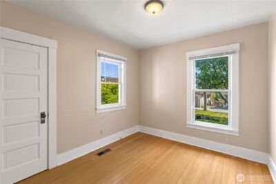 5442 35th Avenue SW, Seattle, WA 98126 - Photo 22