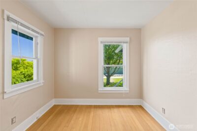 5442 35th Avenue SW, Seattle, WA 98126 - Photo 23