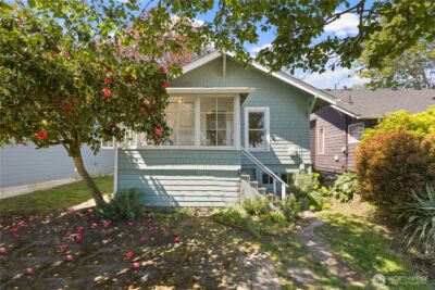 5442 35th Avenue SW, Seattle, WA 98126 - Photo 25