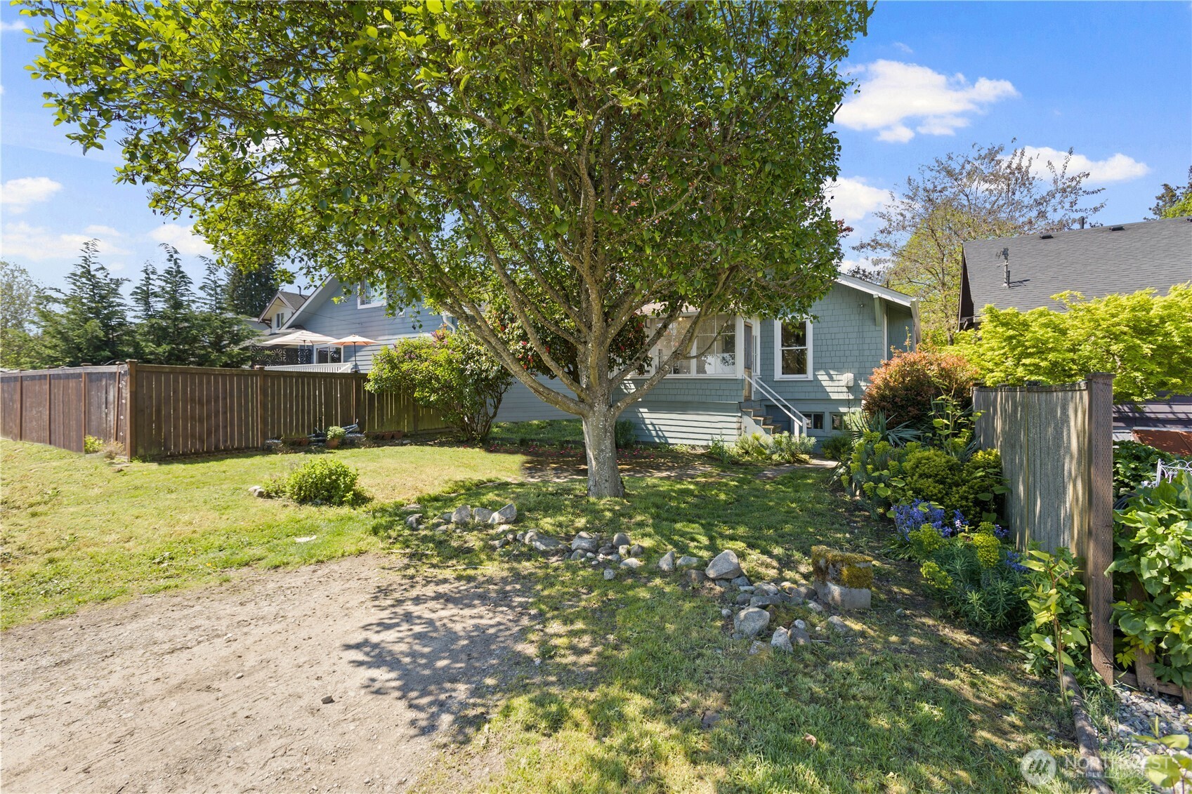 5442 35th Avenue SW, Seattle, WA 98126