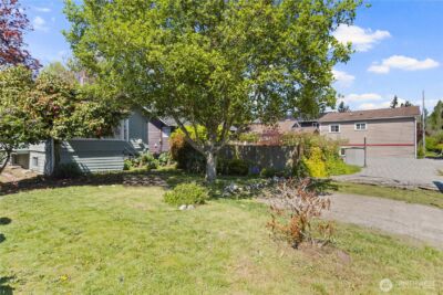 5442 35th Avenue SW, Seattle, WA 98126 - Photo 28