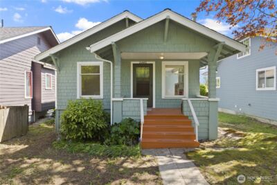 5442 35th Avenue SW, Seattle, WA 98126 - Photo 29