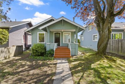 5442 35th Avenue SW, Seattle, WA 98126 - Photo 30