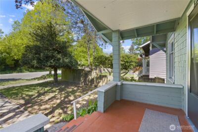 5442 35th Avenue SW, Seattle, WA 98126 - Photo 4