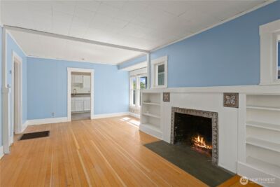 5442 35th Avenue SW, Seattle, WA 98126 - Photo 5