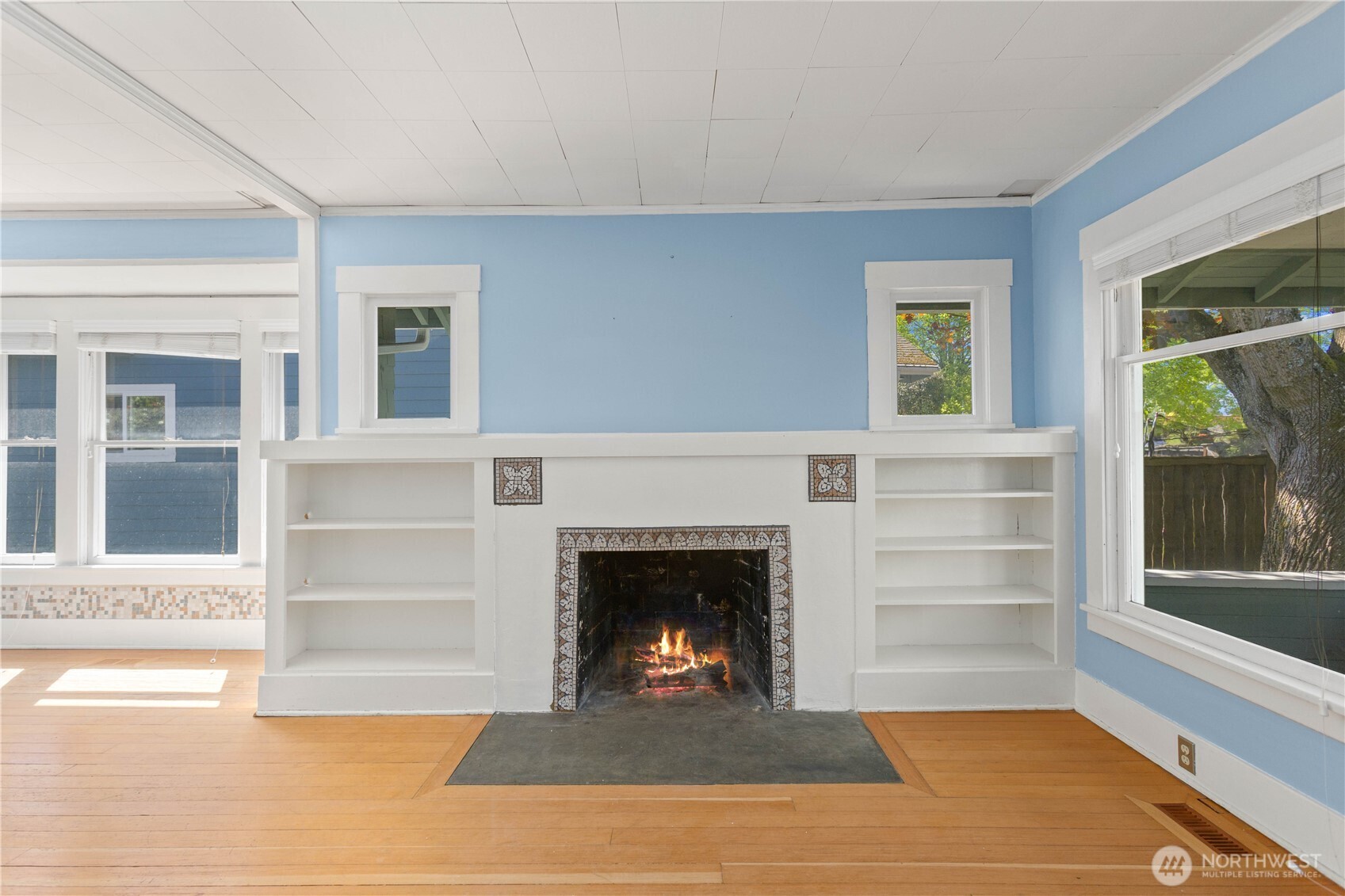 5442 35th Avenue SW, Seattle, WA 98126