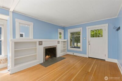 5442 35th Avenue SW, Seattle, WA 98126 - Photo 7