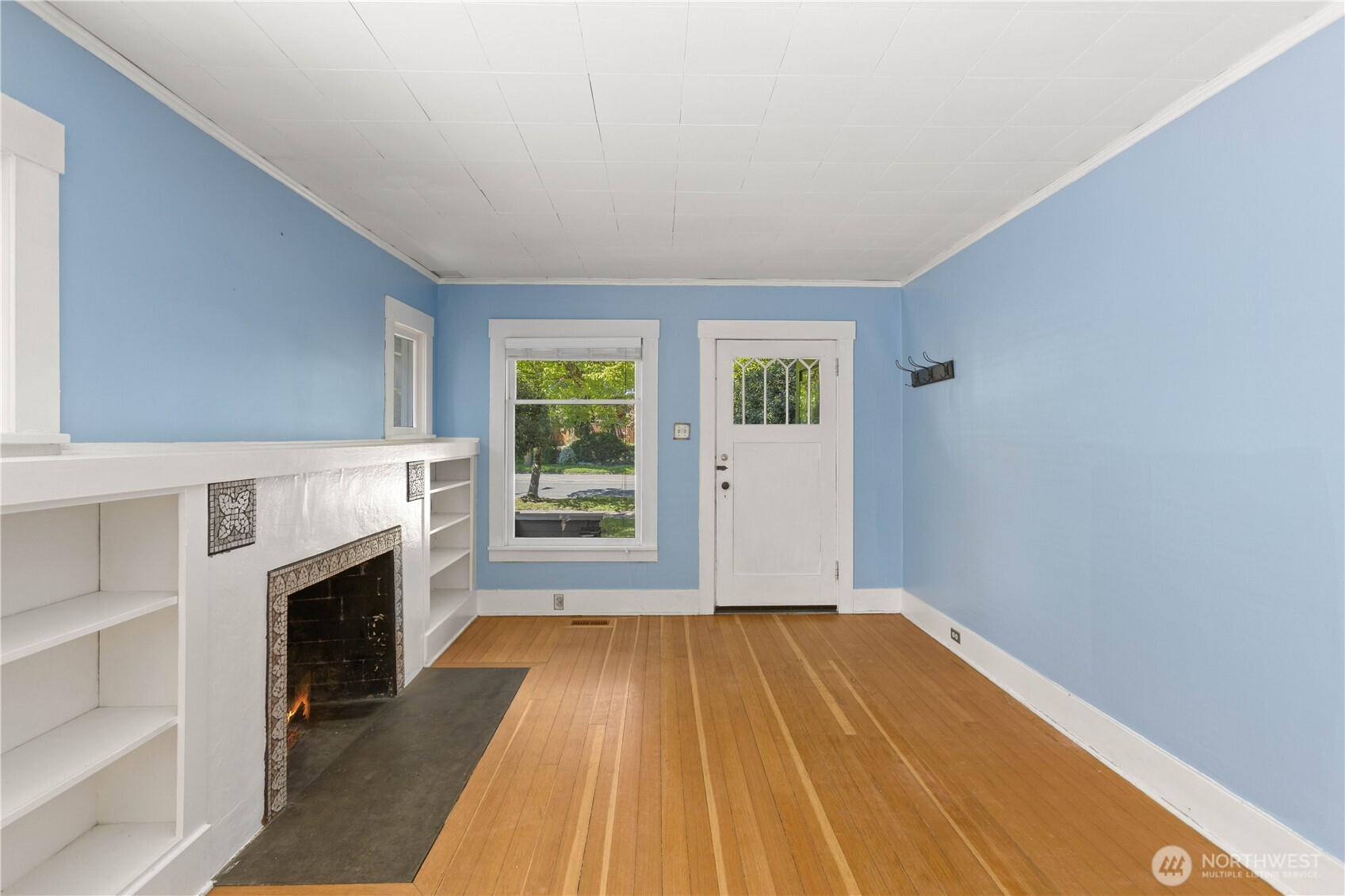 5442 35th Avenue SW, Seattle, WA 98126
