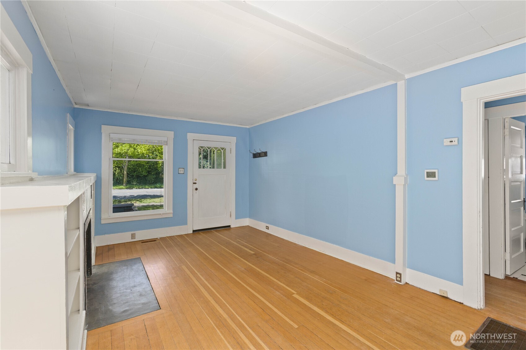 5442 35th Avenue SW, Seattle, WA 98126