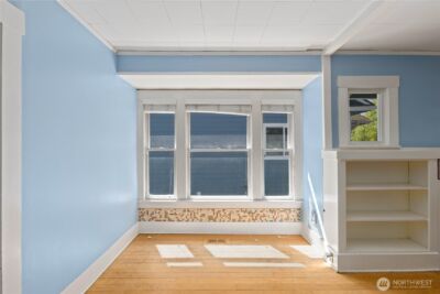 5442 35th Avenue SW, Seattle, WA 98126 - Photo 10