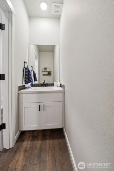 14762 88th Way SE #11, Yelm, WA 98597 - Photo 11