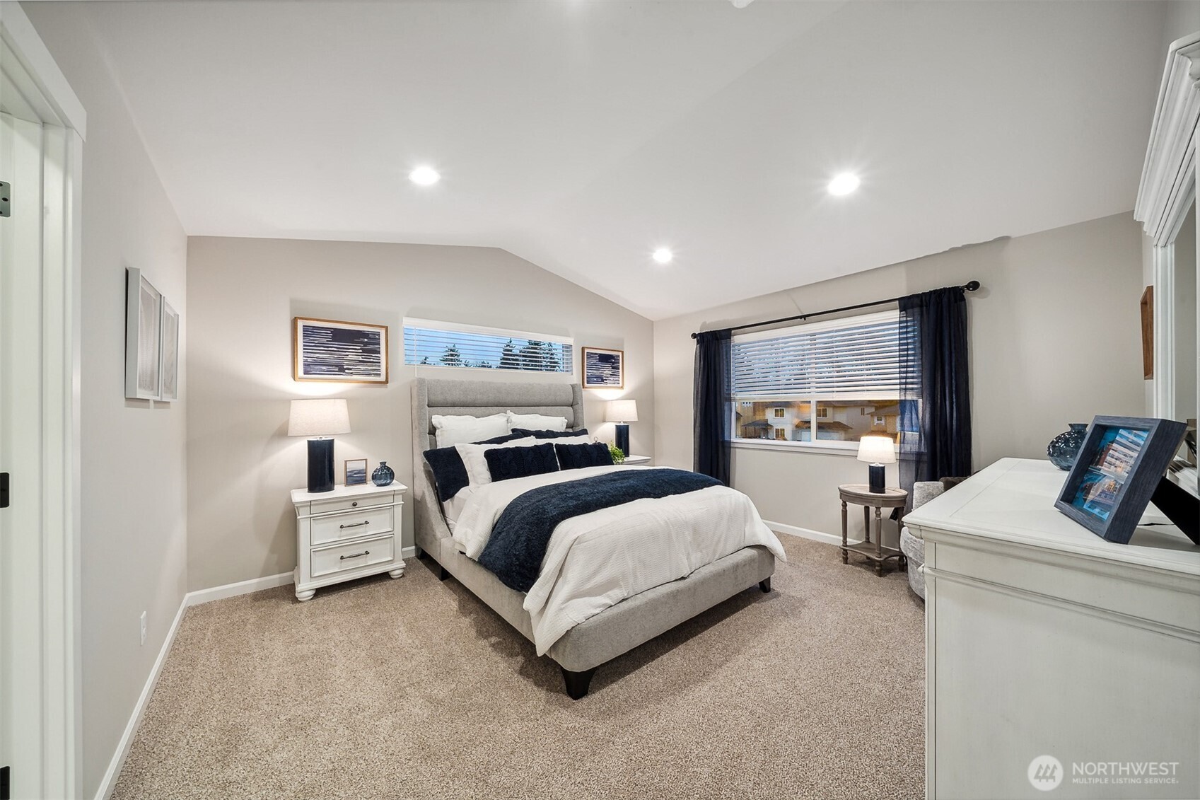 14762 88th Way SE #11, Yelm, WA 98597