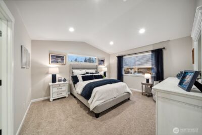 14762 88th Way SE #11, Yelm, WA 98597 - Photo 12