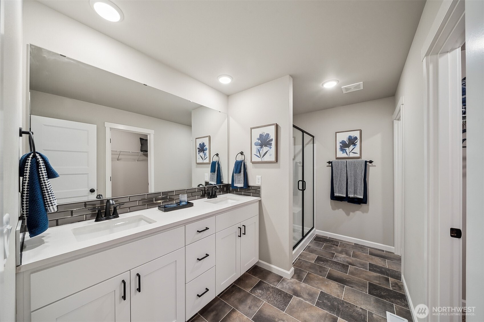 14762 88th Way SE #11, Yelm, WA 98597